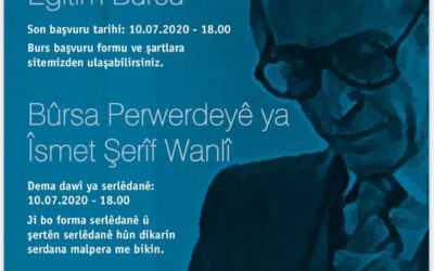 Soutien à l’éducation des enfants