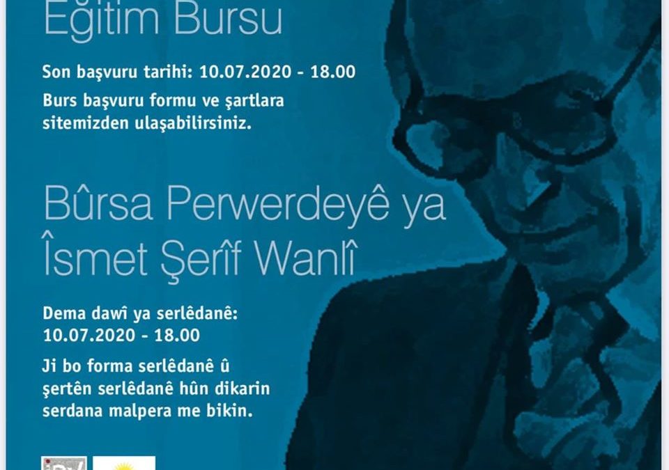 Soutien à l’éducation des enfants