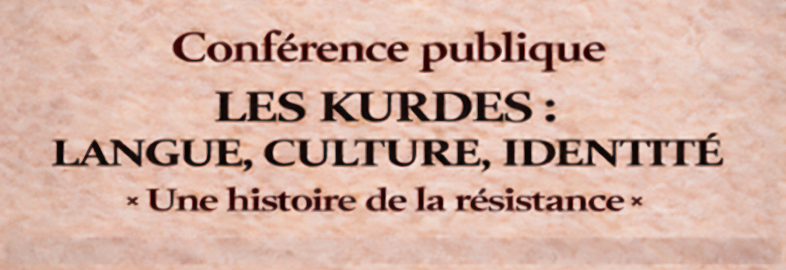260221_conf-publique-culture2