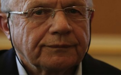 «De Lausanne à Lausanne, « pour un Kurdistan indépendant »»