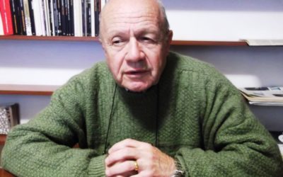 «Aujourd’hui, l’heure des Kurdes a sonné»