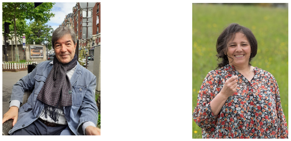 Soirée littéraire kurdo-libanaise à Globlivres