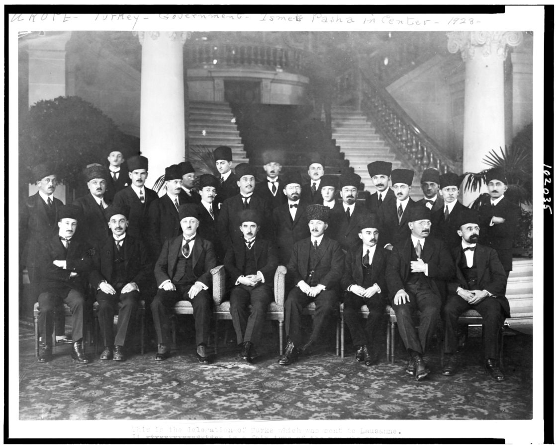 traite-lausanne-1923